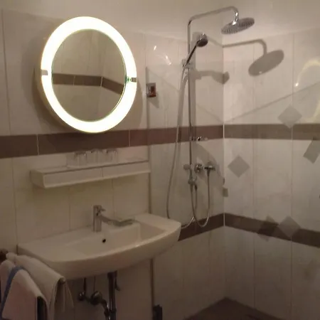 Salmen Pörtschach am Wörthersee