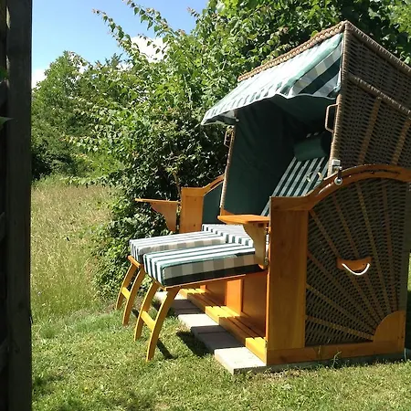 Salmen Apartmán Pörtschach am Wörthersee