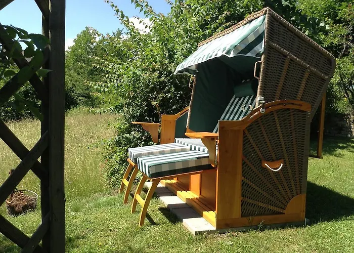 Salmen Apartament Pörtschach am Wörthersee